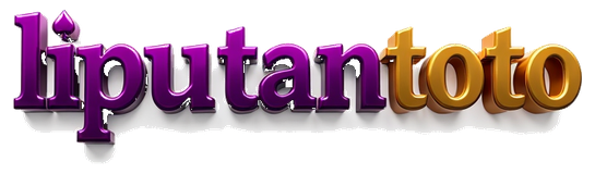 liputantoto