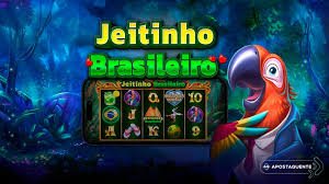 liputantoto featured game showcase