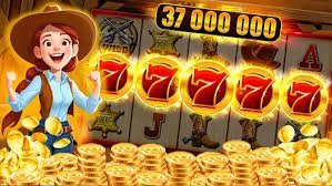 Aplikasi mobile liputantoto menampilkan sportsbook Liga 1 dan pasar kasino langsung