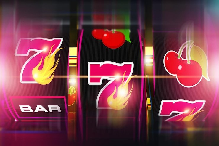 Promosi basketball liputantoto: bonus dan multiplier cashback untuk anggota aktif Dashboard promosi basketball liputantoto menampilkan bonus khusus dan multiplier cashback