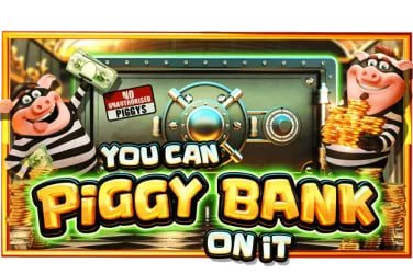 Three Card Poker Game 