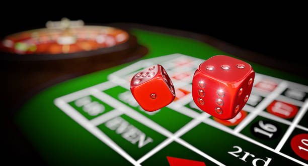 Notifikasi konfirmasi deposit e-wallet di platform liputantoto Notifikasi sukses deposit LinkAja di aplikasi liputantoto