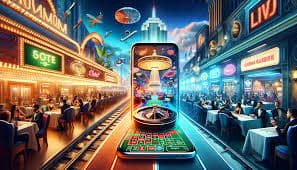 Antarmuka pemilihan nomor dan pembelian tiket lottery di platform liputantoto