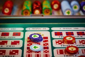 Kalender jadwal undian lottery bulanan dan mingguan di liputantoto
