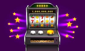 Tampilan meja Three Card Poker langsung di liputantoto dengan dealer dan tata letak kartu yang jelas